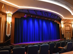 Buena Vista Theater picture