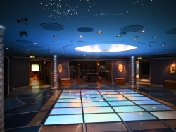 Oceaneer Club picture