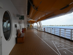 Walking/Jogging Track picture