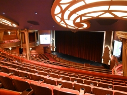 Walt Disney Theater picture