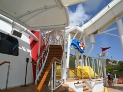 AquaDuck picture