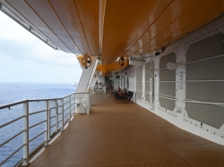 Walking/Jogging Track picture