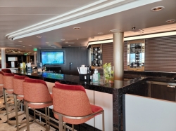 Concierge Private Sun Deck picture Concierge Private Sun Deck picture