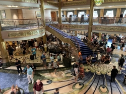 Atrium picture