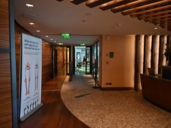 Disney Fantasy Senses Spa & Salon picture