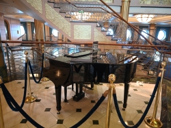 Atrium picture