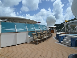Satellite Sun Deck picture