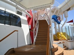 AquaDuck picture