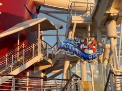 AquaDuck picture