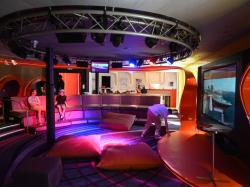 Vibe Teen Club picture