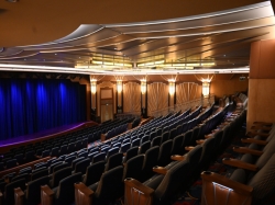 Buena Vista Theater picture
