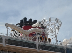 AquaDuck picture