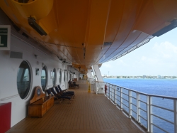 Walking/Jogging Track picture