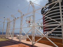 Goofys Sports Deck picture