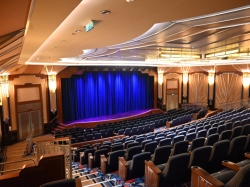 Buena Vista Theater picture