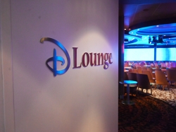 D Lounge picture