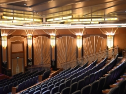 Buena Vista Theater picture