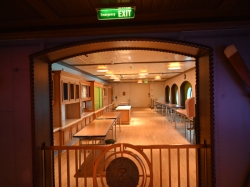 Oceaneer Lab picture