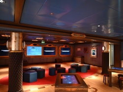 Oceaneer Lab picture