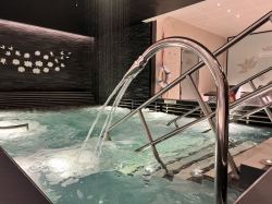 Enchanted Princess Lotus Spa picture