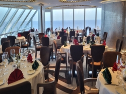 Yacht Club Restaurant picture Yacht Club Restaurant picture