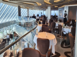 Yacht Club Restaurant picture Yacht Club Restaurant picture