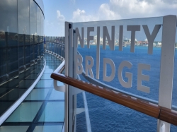 Infinity Bridge picture Infinity Bridge picture