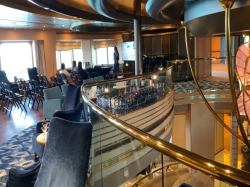 Noordam Ocean Bar picture