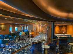 Noordam Ocean Bar picture