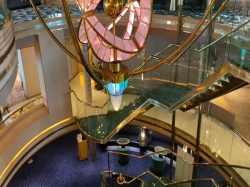 Noordam Atrium picture