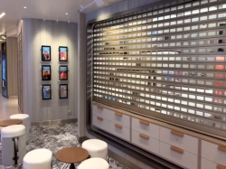 Norwegian Prima Photo Gallery picture