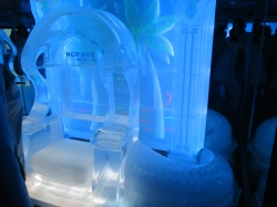 Ice Bar picture