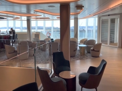 Norwegian Prima Whiskey Bar picture