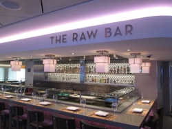 Raw Bar picture