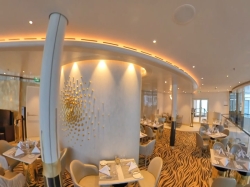 Gold Dining & Lounge picture