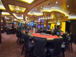 Casino Royale picture