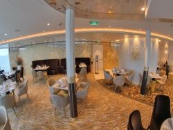 Gold Dining & Lounge picture