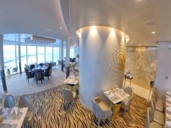 Gold Dining & Lounge picture