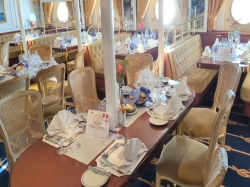 Star Clipper Dining Room picture