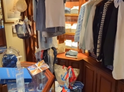 Star Clipper Sloop Shop picture