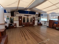 Star Clipper Tropical Bar picture