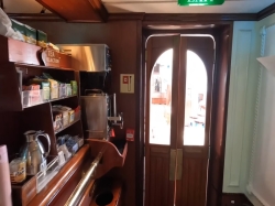 Star Clipper Piano Bar picture