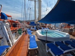 Star Clipper Mid Ship picture