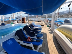 Pool picture Pool picture