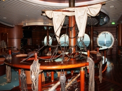 Schooner Bar picture Schooner Bar picture