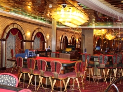 Adventure of the Seas Casino picture