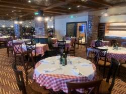 Cucina Del Capitano picture Cucina Del Capitano picture