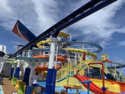 Carnival WaterWorks picture