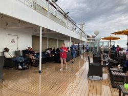 Deck 10 picture