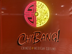 Chibang picture